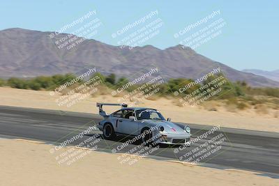media/Apr-06-2025-PCA San Diego (Sun) [[425fed1609]]/2-Red Group/Session 3 (Turn 10 Inside)/